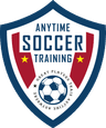 Anytime Soccer Training